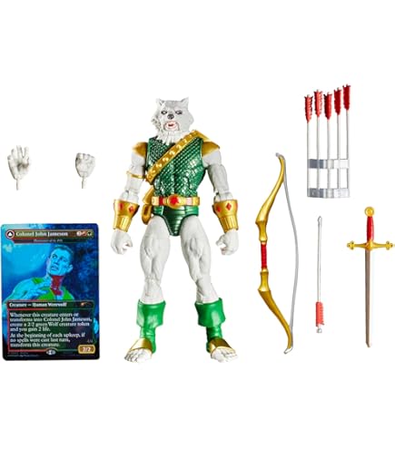 Amazon.co.jp: ハズブロ(HASBRO) MARVEL マーベルレジェンドシリーズ