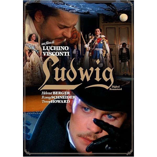 Amazon.co.jp: エリザベート ロミー・シュナイダーのプリンセス