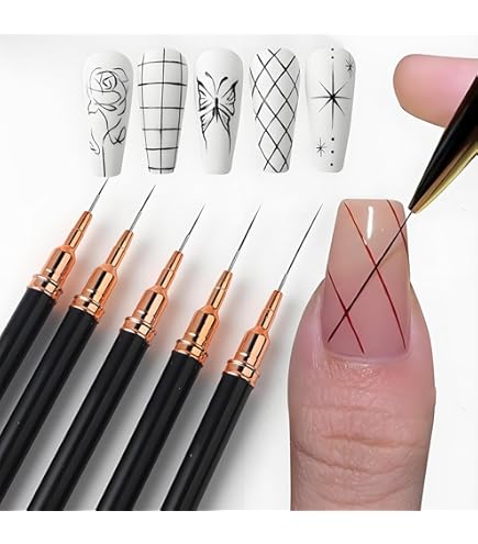 Amazon | クリスノ コリンスキー アートブラシS-7 | 栗住野工房