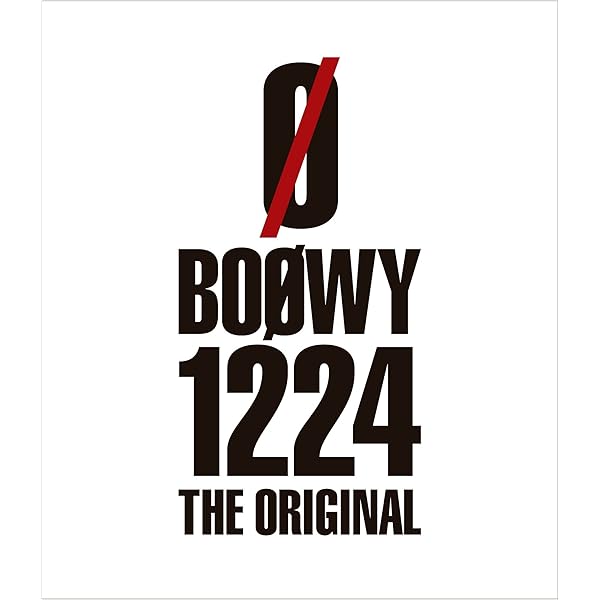 Amazon.co.jp: “GIGS