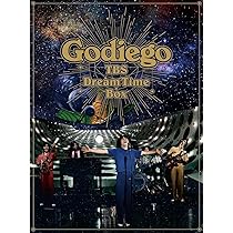 71nHmpm8PfL._AC_UL210_SR210,