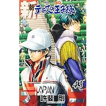 71nIZ+VsWhL._AC_UL210_SR210,