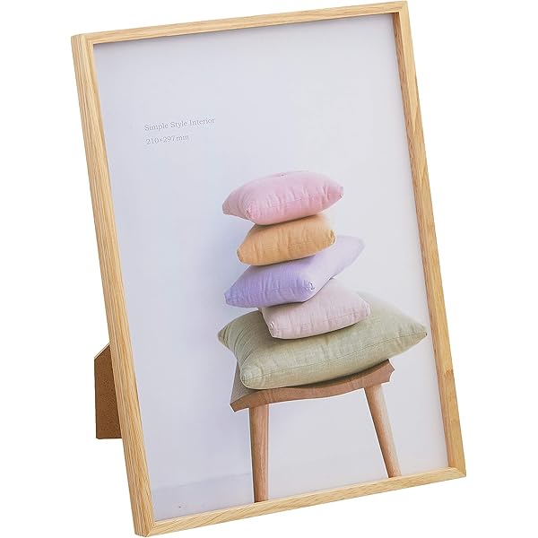 Amazon.co.jp: 美しい写真ライティング 商品の魅力を引き出す静物撮影