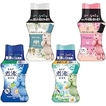 71ne8QSAfmL._AC_UL210_SR210,