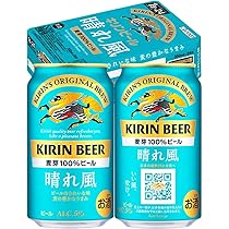 71nsT4vN1NL._AC_UL210_SR210,