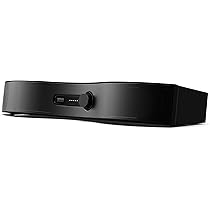 71o+gBDeGaL._AC_UL210_SR210,