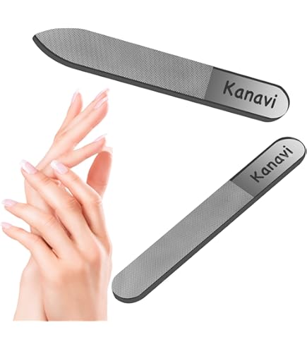 Amazon.co.jp: フット&ネイルデザインマシン(マイマイ君