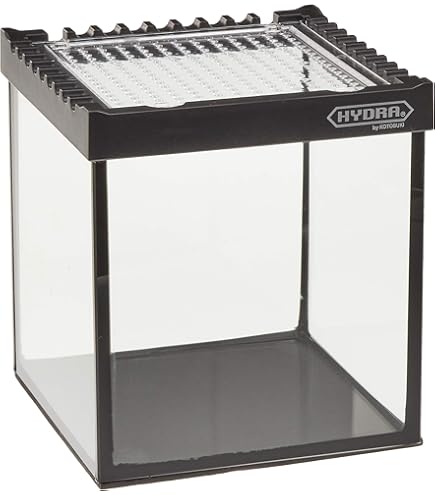 Amazon | ジェックス GEX EXOTERRA グラステラリウム3045 PT2602