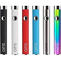 Amazon | 【公式】 SATIS CANNA H4CBH 1.0ml HHBD フリー | ノー