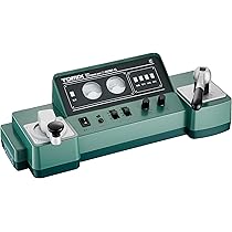 Amazon | TOMIX Nゲージ TCS パワーユニットN-DU204-CL 5518 鉄道模型