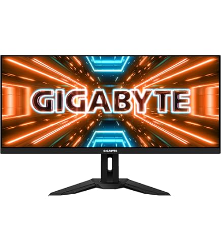 Amazon.co.jp: ゲーミングモニター GIGABYTE G32QC A Gaming Monitor