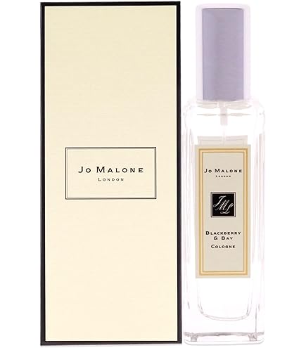 Amazon | ジョー マローン JO MALONE ルーピン&パチョリ コロン 30ml