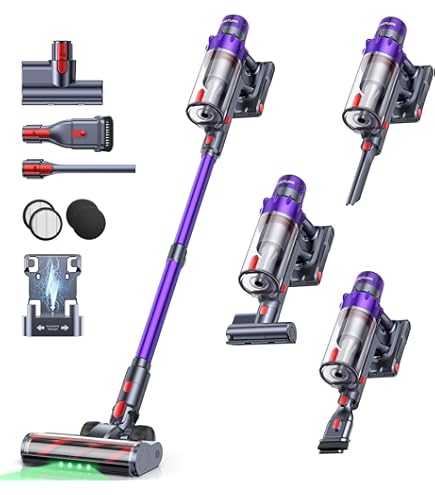 Amazon.co.jp : Dyson Micro 1.5kg SV21 FF N : ホーム＆キッチン