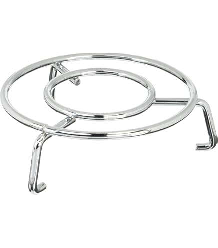 Amazon | トヨトミ 対流型石油ストーブ ホワイト RB-25N | トヨトミ