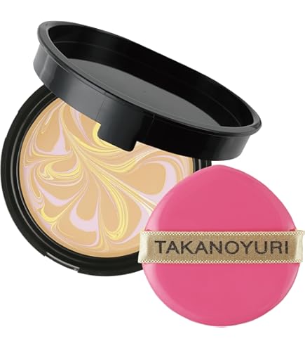 Amazon | エステファクト ジュエリーパクトSP レフィル付き オリジナル