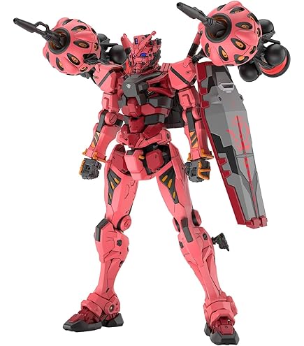 Amazon | FW GUNDAM CONVERGE 10周年 ANOTHER CENTURY SET