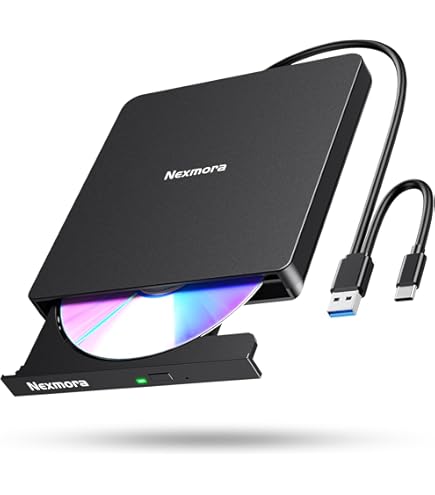 Amazon.co.jp: DVD/CDデュプリケーター R10-LB(LG搭載) 日本語表示 10