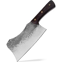 71siqMF3VPL._AC_UL210_SR210,