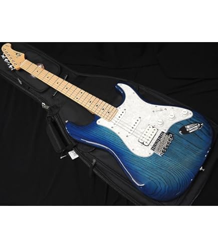 Amazon | Fujigen フジゲン FGN FUJIGEN NTE10MAH SBB Neo Classic