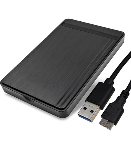 Amazon | マクセル iVDR-S規格対応リムーバブル・ハードディスク 500GB