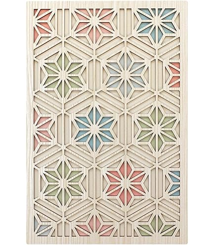 Amazon.co.jp: 刀剣乱舞 御朱印帳 御朱印帳バンド セット 山姥切国広