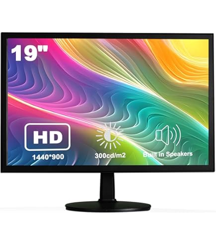 Amazon.co.jp: Dell P series P2018H [プロフェッショナルシリーズ