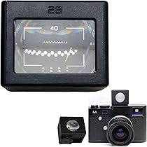 71pOgM5CgIL._AC_UL210_SR210,