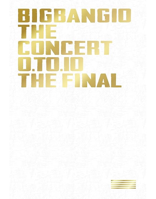 Amazon.co.jp: BIGBANG'S 2015 WELCOMING COLLECTION DVD : BIGBANG: DVD