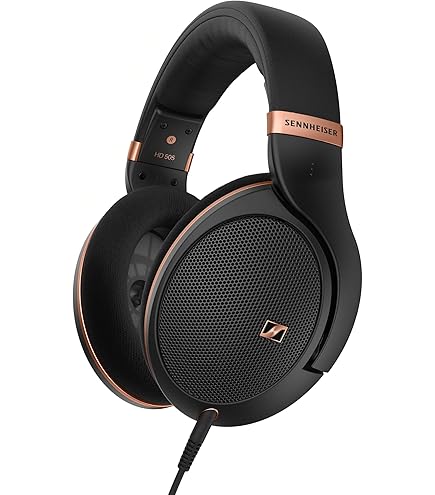 Amazon.co.jp: ゼンハイザー Sennheiser HD 620S, HD 560S, HD599用4.4