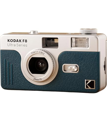 Amazon | FUJIFILM NATURA BLACK F1.9 35mmコンパクトカメラ ブラック