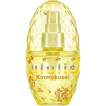 Amazon | 【LuLuLun コラボ】ululis ウルリス キラメキ ウォーター