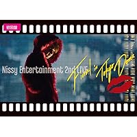 Amazon.co.jp: HOCUS POCUS 4(AL+Blu-ray Disc): ミュージック