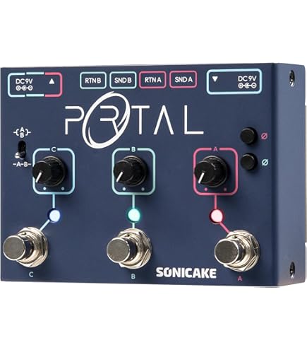 Amazon | Ex-pro イーエクス・プロ クリーンブースター 32volt