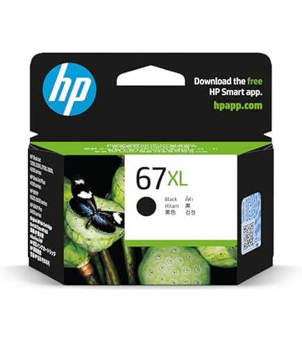 Amazon.co.jp: 【Amazon.co.jp限定】HP 61XL 純正 インクカートリッジ