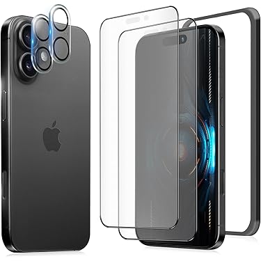 Amazon.co.jp 売れ筋ランキング: 携帯電話・スマートフォン用