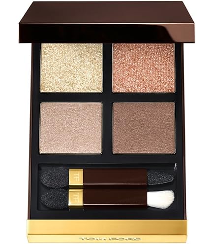 Amazon.co.jp: TOM FORD(トムフォード) TOM FORD BEAUTY アイ カラー