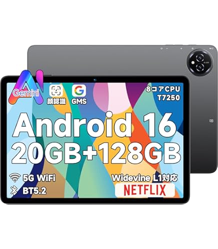 Amazon.co.jp: Z500KL-BK32S4 [ZenPad 3S 10 (9.7/LTE/32GB) スチール