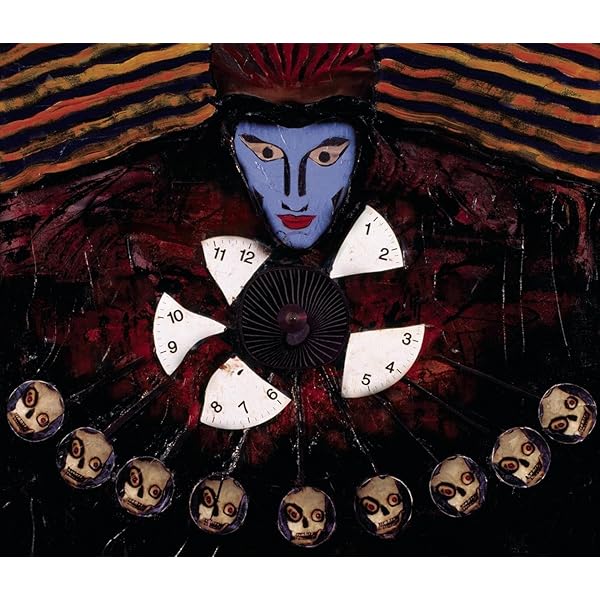 Amazon.co.jp: Mesmerize (LP) (Ltd) [Analog]: ミュージック