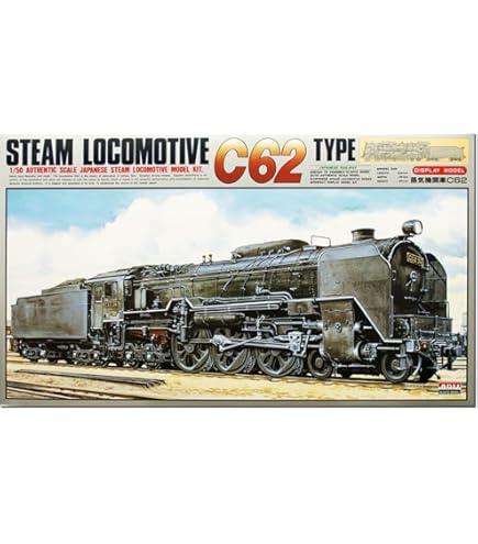 Amazon | メルクリン HO 3050 スイス連邦鉄道 電気機関車 Ae6/6完全