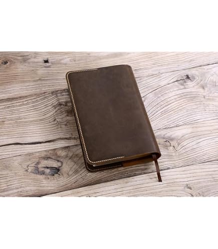 Amazon.co.jp: 湊邦三小説 日蓮大聖人 全22巻揃 聖教文庫版 日蓮正宗