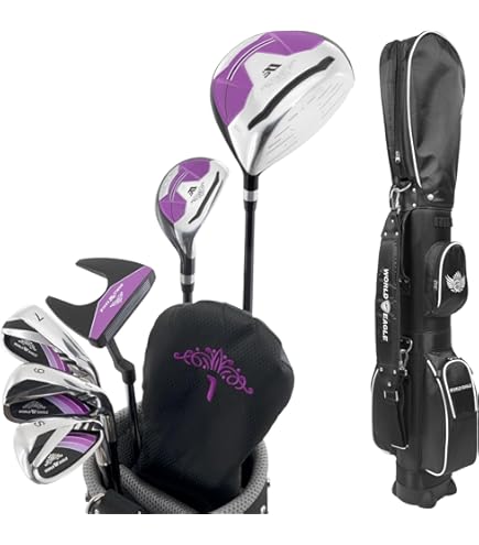 Amazon.co.jp: ORLIMAR(オリマー) ORM-200 レディース ゴルフ ハーフ