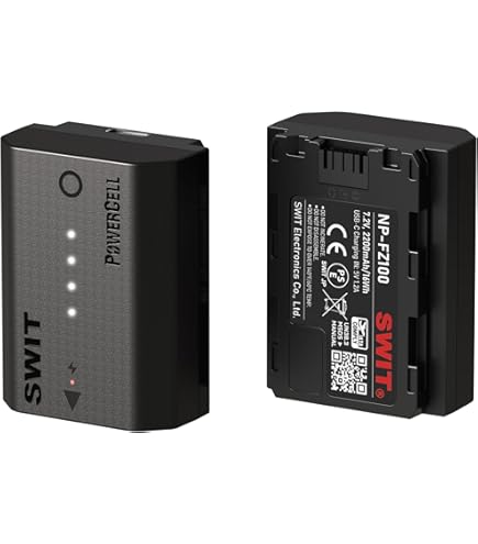 Amazon | SONY アクセサリーキット ACC-TCV7 | ビデオカメラ用