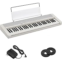 Amazon.co.jp: カシオ (CASIO) 純正 ソフトケース SC-650B 【電子