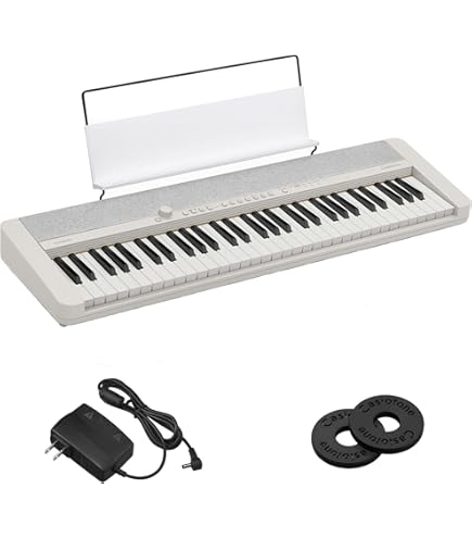 Amazon.co.jp: YAMAHA NP-31 ブラック Dセット 電子ピアノセット