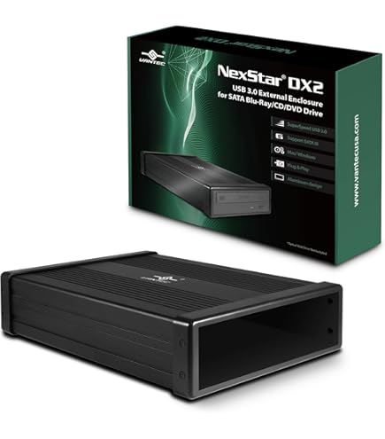 Amazon.co.jp: I-O DATA ネットワークダビング対応外付型ブルーレイ