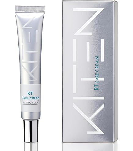 Amazon.co.jp: アルビオン エクシア AL ホワイトニング アイクリーム