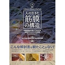 71rR4-0GkSS._AC_UL210_SR210,