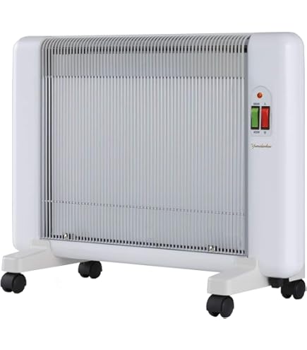 Amazon | 夢暖望 900型 累計販売台数26万台突破 日本製 遠赤外線