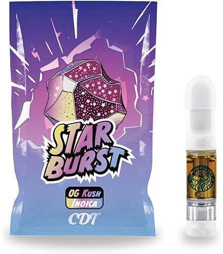 Amazon | HHBDリキッド 60% 1ミリ King Shot+ Weedyyz 公式 高濃度