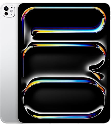 Amazon.co.jp: 13インチiPad Pro(M4)用Magic Keyboard - 日本語